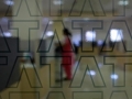 Tata Communications launches Middle East's first IPX+ enabled network in collaboration with Ooredoo Qatar 