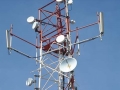 Spectrum auction ends, government receives bids worth Rs. 61,161 crores telecom-tower-120.jpg