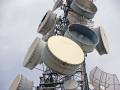 Spectrum allocation to winning companies to be completed by May: DoT telecom_tower_parabolic_wikimedia_freetouse_thumb.jpg