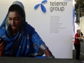 Uninor to rope in auto drivers, milkmen to sell SIMs, recharge telenor-ad-120.jpg