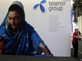 Telenor says no plans to have operations in all India circles telenor_reuters_small.jpg