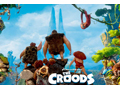Rovio launches The Croods game for iOS and Android the-croods-game.jpg