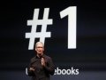 Apple's softer side emerges under CEO Cook tim-cooks-01-120.jpg