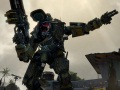 SXSW 2014: 3D printers, Bitcoin, George Takei, Titanfall and more titanfall_official_small.jpg