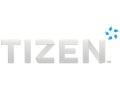 Samsung GT-I8800 Redwood Tizen smartphone spotted in benchmarks tizen-logo-thumb.jpg