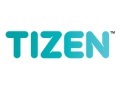 Samsung chief says 'it is too early for a Tizen smartphone': Report tizen_logo_official_small.jpg