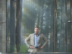 Not for Fainthearted Executives: Keeping the Hackers at Bay tom_kellermann_trend_micro_nyt_small.jpg