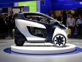Forget smartphones, 2014 set to be the year of smarter cars toyota-ces-car-ap-120.jpg