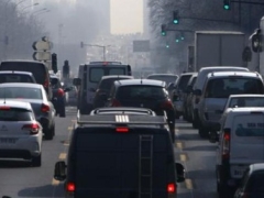 New Software Provides Accurate Traffic Data in Real-Time traffic_reuters_new_small.jpg