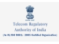 TRAI extends deadline for comments on roaming tariffs trai-120.jpg