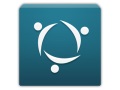 TransferWise Money Transfer app for Android arrives on Play Store transwise_logo_small.jpg