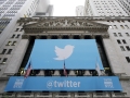 Twitter introduces 'custom timelines', user-created collection of tweets twitter-ipo-ap-120.jpg