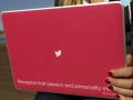 Twitter adds 'forward secrecy' in a bid to make communications more secure twitter-laptop-cover-120.jpg