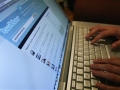 Twitter closes accounts over child porn twitter-laptop-page-120.jpg