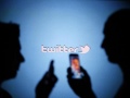 Twitter adds private photo sharing to DMs; mobile apps get new UI and more twitter-mobile-background-reuters-120.jpg