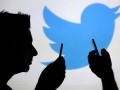 Twitter to soon be accessible on mobiles without Internet in emerging markets twitter-mobile-users-120.jpg
