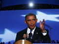 'Twitter bombs' may become game-changers in US Presidential elections twitter-record-120.jpg