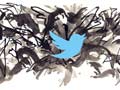 Twitter shows its rude side twitter-rude-120.jpg