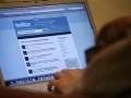 Spoiler alert! US teen's browser plugin foils Twitter plot-spoilers twitter-same-page-120.jpg