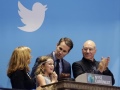 Twitter shares touch new high, sail past $52 twitter-shares-all-time-high-reuters-120.jpg