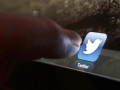Twitter hack puts speed traders under focus twitter-touch-120.jpg