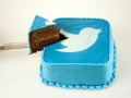 Twitter building integrated e-commerce service: Report twitter_cake_reuters_small.jpg