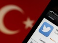Turkey accuses Twitter of tax evasion, urges firm to open local office twitter_iphone_turkey_reuters_small.jpg