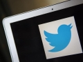 Twitter says it withheld 13 tweets based on India's requests between July and December 2013 twitter_logo_on_laptop_reuters_small.jpg