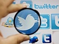 Twitter sends password reset emails to some users due to 'system error' twitter_multiple_logo_reuters_small.jpg