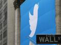 Twitter starts cookie-based targeted advertising with 'promoted tweets' twitter_wall_street_reuters_120.jpg