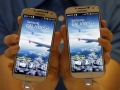 Galaxy S4 shipments top 6 million, says Samsung two-samsung-galaxy-s4-120.jpg