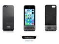 Ryan Seacrest-backed iPhone keyboard 'Typo' showcased at CES 2014, ships Monday typo-iphone5-case-ces2014-120.jpg