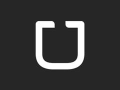 Uber Re-Launches Windows Phone App With the 'Complete Experience' uber_windows_phone_app_logo_store.jpg
