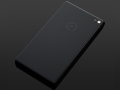 Ubuntu Edge misses its target by $20 million, Canonical founder vows 2014 release regardless ubuntu-edge-1-120-02.jpg