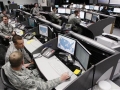 Canada ups cyber-security spending as China worry rises us-virus-threat-120.jpg