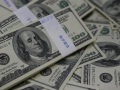 Cybercrime affects financial firms more than other industries: Survey us_dollar_reuters_small.jpg