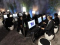 New computer vision system identifies facial expressions better than humans us_surveillance_ap_small.jpg