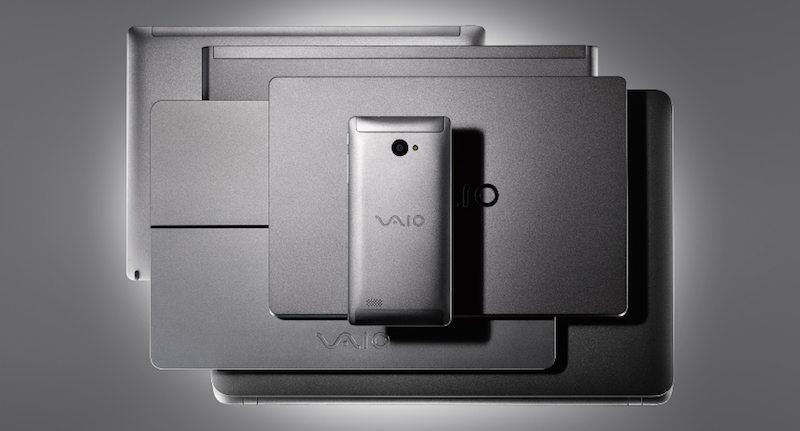 vaio_phone_biz_body.jpg