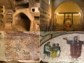 Vatican unveils Google Maps tour of restored catacombs vatican-catacombs-120.jpg