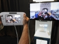 Women pry open door to video game industry's boys' club video-games-120-2.jpg