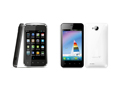 Videocon launches dual-SIM A20 and A30 Android smartphones videocon-android-smartphones.jpg