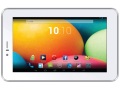 Videocon VT85C voice-calling Android 4.2 tablet launched at Rs. 8,999 videocon-vt85c-tablets-120.jpg