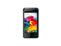 Videocon A24 with Android 4.2 launched for Rs. 4,699 videocon_a24_small.jpg