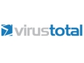 Google Releases Malware Security Tool VirusTotal Uploader for OS X virustotal_app_logo_small.jpg