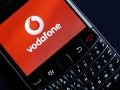 DoT slaps Rs. 1,263 crore fine on Vodafone for under reporting revenues vodafone-blackberry-issue-120.jpg