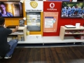 Vodafone investors want bigger bid or full takeover by Verizon vodafone-europe-120.jpg