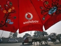 Vodafone ordered by consumer forum to pay Rs. 25,000 to consumer vodafone-vechile-120.jpg