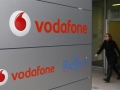 Vodafone's 'Project Spring' aims to improve network quality in Europe, India vodafone-wall-120.jpg