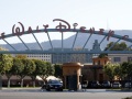 Disney launches cloud movie service for mobile, online viewing walt_disney_reuters_small.jpg