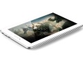 Wammy Ethos Tab 3 voice-calling 3G tablet with Android 4.2 launched at Rs. 10,990 wammy-ethos-tab-3-tablet-120.jpg